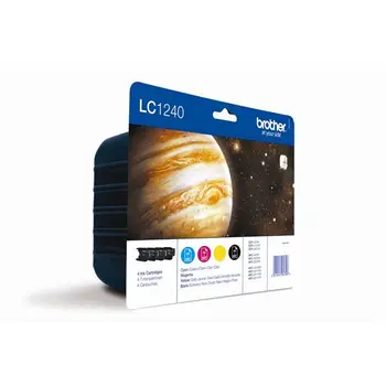 

Brother LC1240VALBP