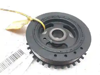 

1S7E6316DA CIGUEL FORD MONDEO TURNIER pulley (GE)