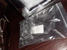 10pcs G9 Eco Halogen light bulbs G9 220V 20W/25W/40W/60W Capsule LED Lamp Bulbs Bulbs