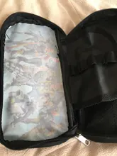 Estuche escolar para estudiante, estuche para lápices con estampado de dibujos animados para chico, fornites, estuche de bolígrafo, caja, suministros de papelería