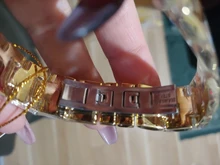 2021 relojes de pulsera vestido reloj de oro de cristal de mujeres relojes de diamante de acero inoxidable de plata reloj mujeres Montre Femme 2020