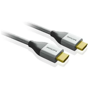 

Philips SWV 3453 S/10 premium cable