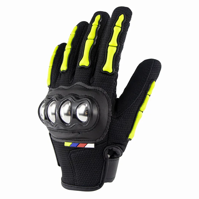 ������� �߿� �¸� �尩 ���� ����� ���Ϲ��� ����Ʈ ��Ƽ ���� �� ���� ��⼺ ��ġ ��ũ�� �����η��� ��ƿ