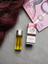 Esencia rápida y potente para el crecimiento del cabello, productos para la pérdida del cabello, tratamiento líquido de aceite esencial, productos para el cuidado del cabello, 20ml