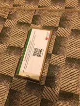 Tijera para podar raíces, Grado Profesional, 190mm, 4Cr13MoV, herramientas de bonsái de acero de aleación de TianBonsai