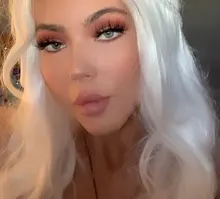 LEHUAMAO-pestañas postizas de visón hechas a mano, 100%, Sin crueldad, 3D, tira completa, maquillaje