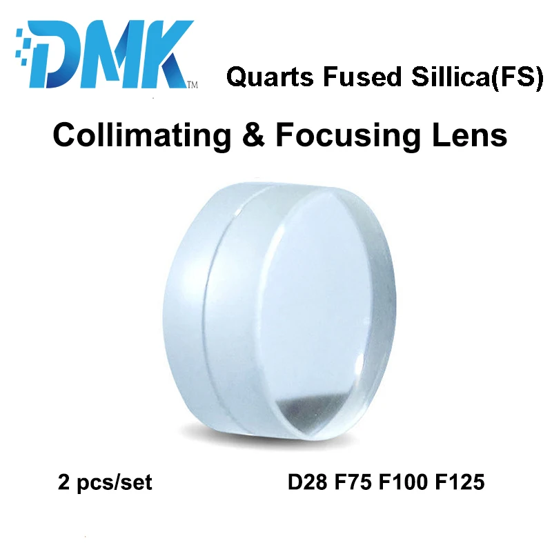 de d28 f75 100 125mm lente 02