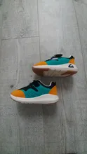 Casual-Shoes ULKNN Girls Boys Breathable Kid's Children's Baby Mesh for New Toddler Size-15-33