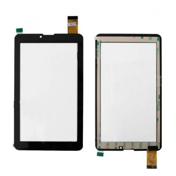 Тачскрин планшета Explay Hit 7 3G/Explay Surfer 7.34/Mystery MID-713G/Oysters T7V 3G/Texet tm-7049 3 | Компьютеры и