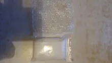 Teabags-bolsitas vacías para té perfumado, Infusor de 5,5x7CM de grado alimenticio con tira de papel de filtro, sello Heal para hierbas, Té Suelto