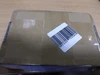 Изображение товара 3