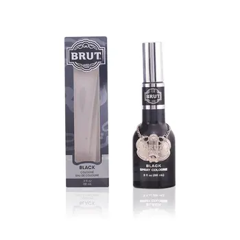 

BRUT BLACK edc vaporizer 88 ml