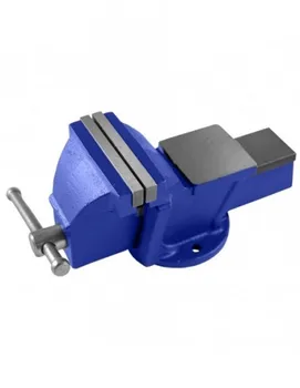 

JBM 52869 100MM VISE