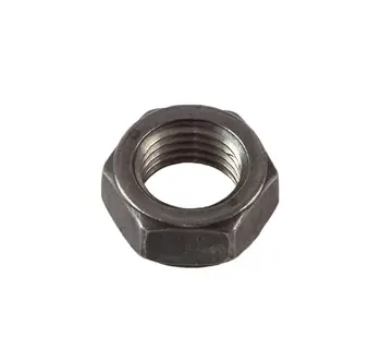 

Honda valve pusher nut bf35-90 90206ml7000