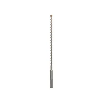 

BOSCH 2608586750 drill bits drills SDS-max-7 15x400x540mm