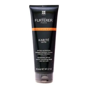 

Mask Karite Nutri René Furterer (250 ml)