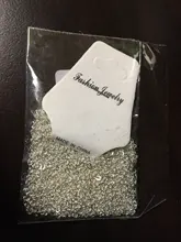 12 unids/lote de cadenas tóricas cruzadas planas para mujer, Color dorado y plateado, 40cm, collar sencillo, joyería