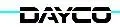 

C.DISTR.DAY.HONDA ACCORD TDi-CIVIC/ROV.220SD-420 D94697DAYCO