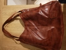 ACELURE-Bolso de mano de piel sintética suave para mujer, bolsa de mano Vintage de diseñador, de lujo, de hombro, con asa superior