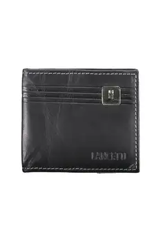 

LANCETTI purses man