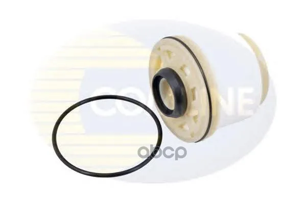 Фильтр Топливный Lexus Is Ii 2.2d 05-/Toyota Hilux Iii 2.5d/3.0d 05- Comline арт. CTY13045