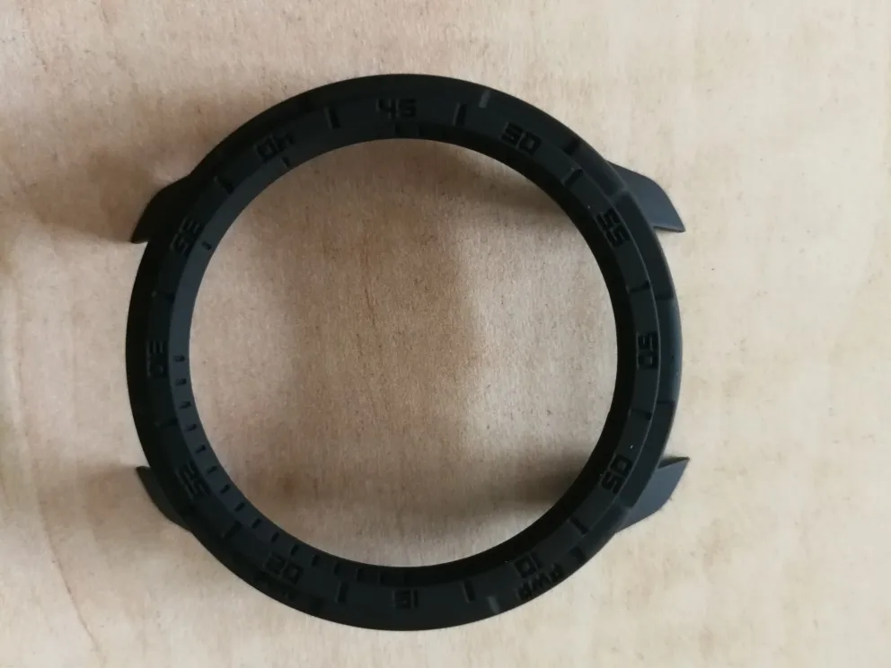 Pc Tpu Case Cover For Amazfit Gtr 47mm Case Smart Watch Protector For Xiaomi Huami Smartwatch Cover Accessories Smart Accessories Aliexpress