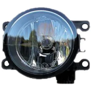 

Farah p/tum. PR./Lev. Colt Galant Outlander L200 Valeo art. 088899