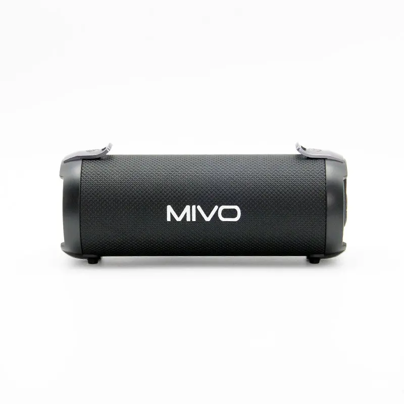 Портативная bluetooth-колонка Mivo M10