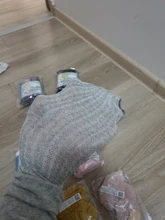 Medias para bebé recién nacido, medias para niño pequeño, 100% de algodón, medias cálidas, medias para niño de 6M-3T, 2019