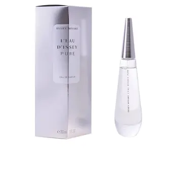 

L 'Eau D' Issey PURE edp vaporizer 30 ml