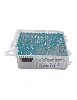 

Power Module FAGOR AS0015200