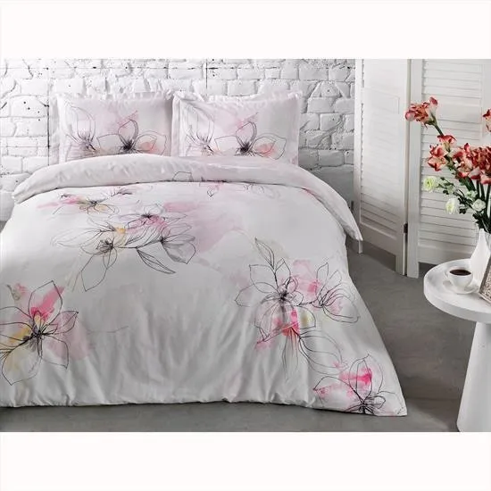 

Estilo Markets Luxury Bedding Set Bedsheet Bedding Set New Bedding Set