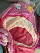 Funda de asiento de apoyo para sofá de bebé, silla de felpa para aprender a sentarse con relleno para recién nacido