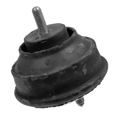 Подушка ДВС BMW E36/Z3 1.6 1.9/1.8TDs 90 LEMFORDER 1045401| |