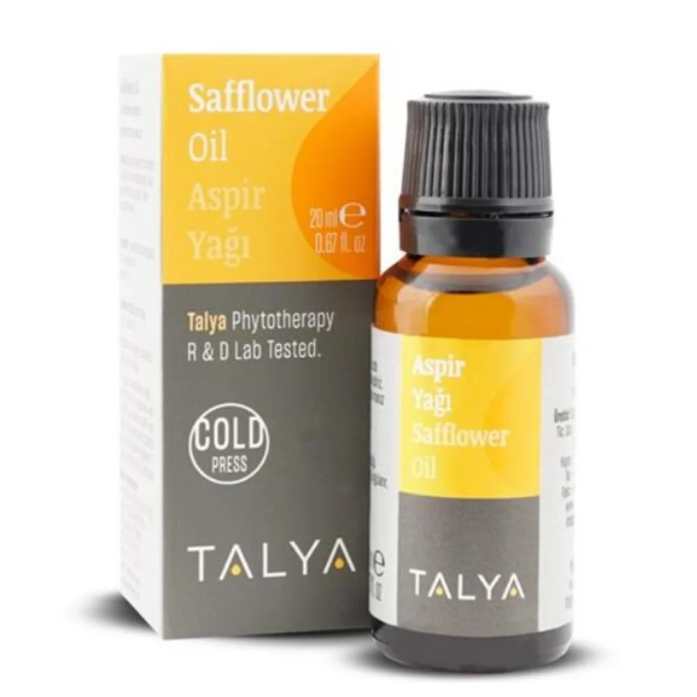 Untitled design (34)