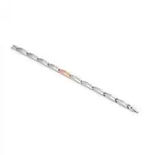 

Morellato stainless steel men's Bracelet SKR02