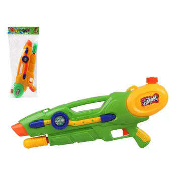 

Water Pistol (58 cm)