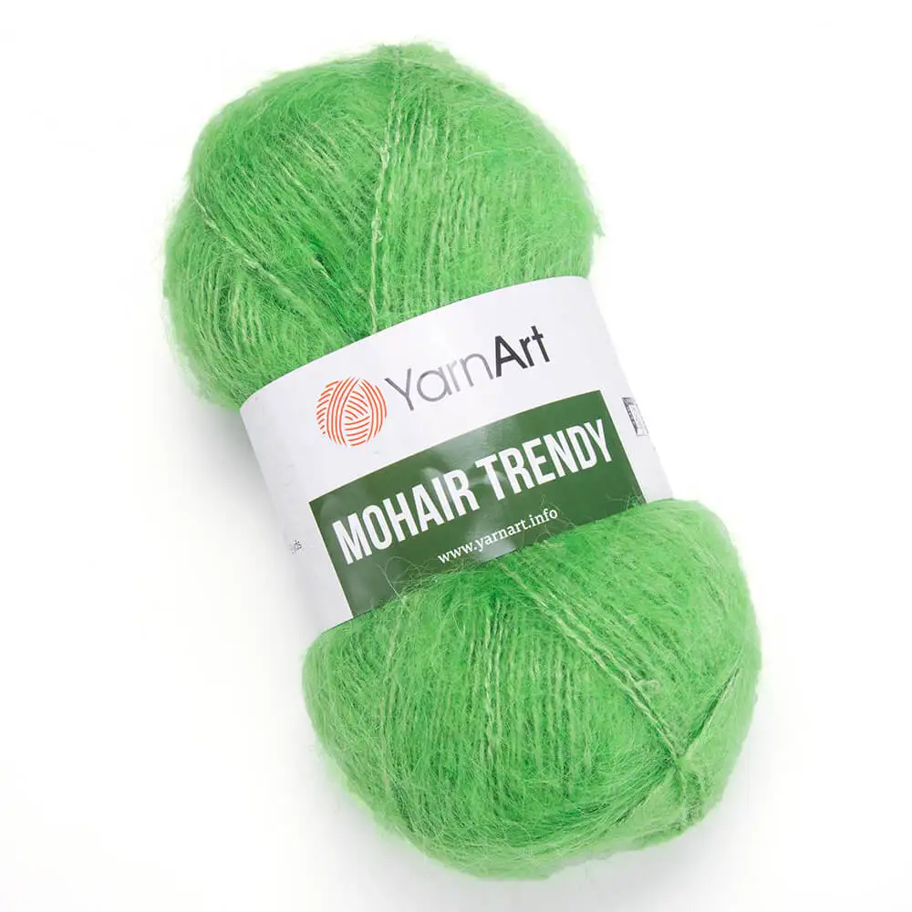 Yarnart Jeans PLUS Yarn Amigurumi Cardigan 5x100gr-160mt %55 Cotton Sweater  Shawl Blouse Home Textile Crochet Knitting - AliExpress