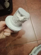 XIAOMI-cepillo eliminador de ácaros MIJIA, para cama de casa, colcha, esterilización UV, desinfección, aspiradora, succión ciclónica de 2021 PA, novedad de 12000