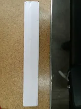 Regla de ángulo Digital de aleación de aluminio, buscador del ángulo del transportador, medidor de medición, 0-225 grados, 400MM