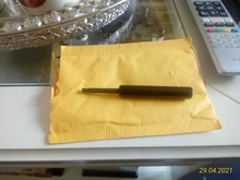 Herramienta de reparación de reloj, abridor de caja de reloj, cuchillo, extractor de palanca de cubierta trasera para batería de repuesto, accesorio de reloj, herramienta de reparación al por mayor