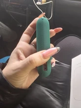 Pouch Iqos-Accessories Outer-Case Side-Cover Silicone Iqos-3.0/3 for DUO 14-Colors Twill