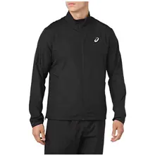 Мужская куртка Asics Silver 2011A024-002