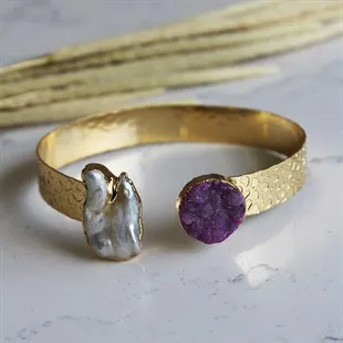 

Akik taşı bileklik