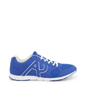 

Armani Jeans - 936013 _ 6 PH0C - Blue