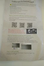 Cámara endoscópica impermeable, 7mm, Flexible, IP67, 6 LEDs ajustables, boroscopio de inspección, Micro USB tipo OTG C, para Android y PC