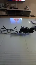 Caipo-YZF-R1 de aleación y plástico para motocicleta, accesorio para colección, regalo y decoración, Yamaha 1:18
