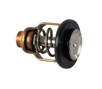 

Thermostat Tama 50C tamawm32yb