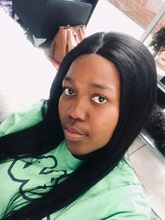 Zafiro de la onda del cuerpo de mechones con cierre brasileño extensiones de pelo ondulado mechones con cierre extensiones de cabello humano mechones con cierre de la extensión del pelo