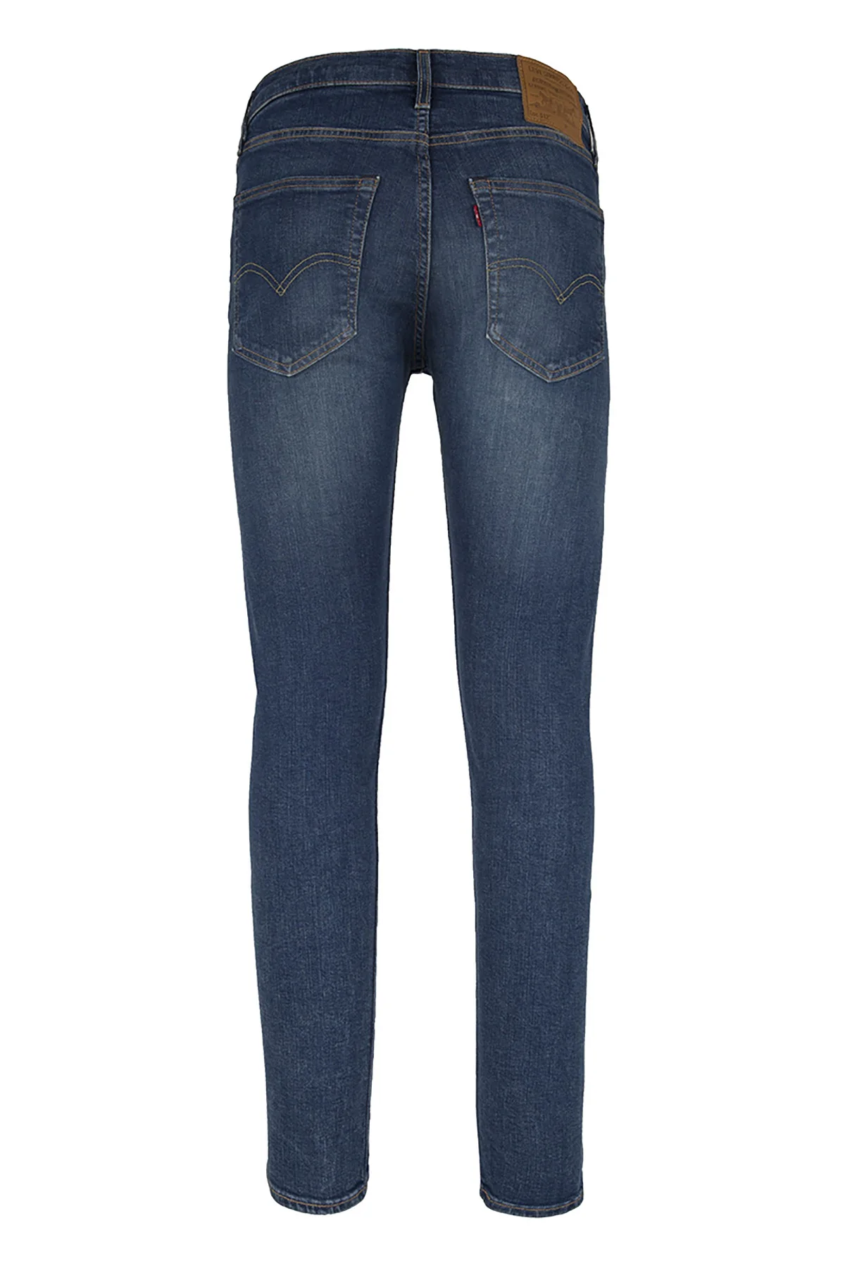 Мужские джинсы LEVIS 512 мужские 28833|Джинсы| |